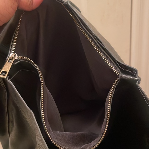 Carlos by Carlos Santana please check all picture of condition - Picture 14 of 17